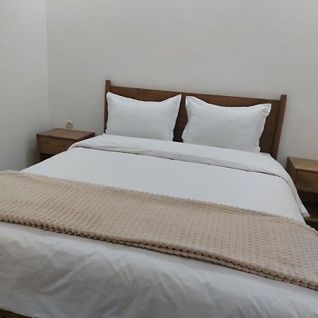 Essaouira Cool Apartments Ngoại thất bức ảnh