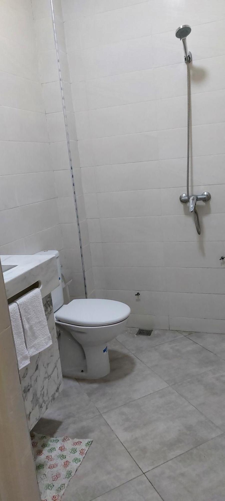 Essaouira Cool Apartments Ngoại thất bức ảnh