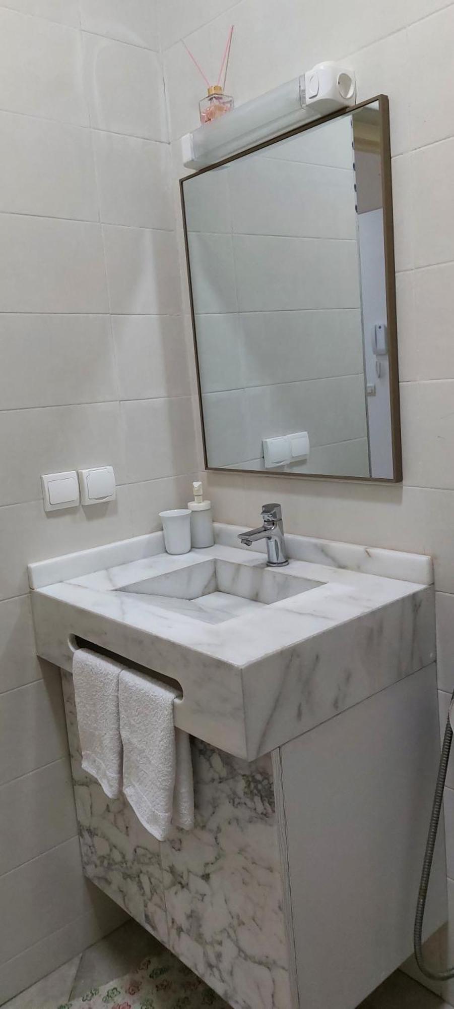 Essaouira Cool Apartments Ngoại thất bức ảnh