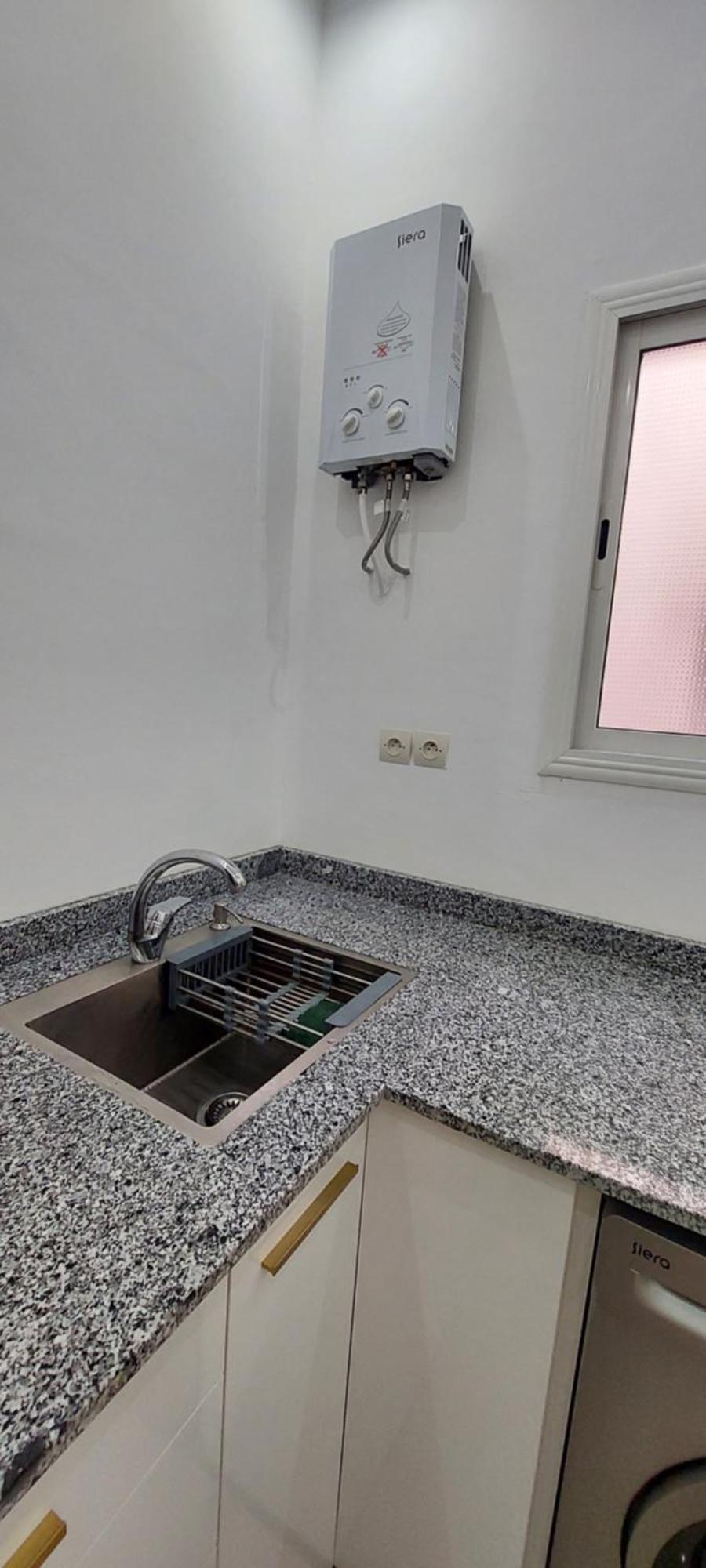 Essaouira Cool Apartments Ngoại thất bức ảnh