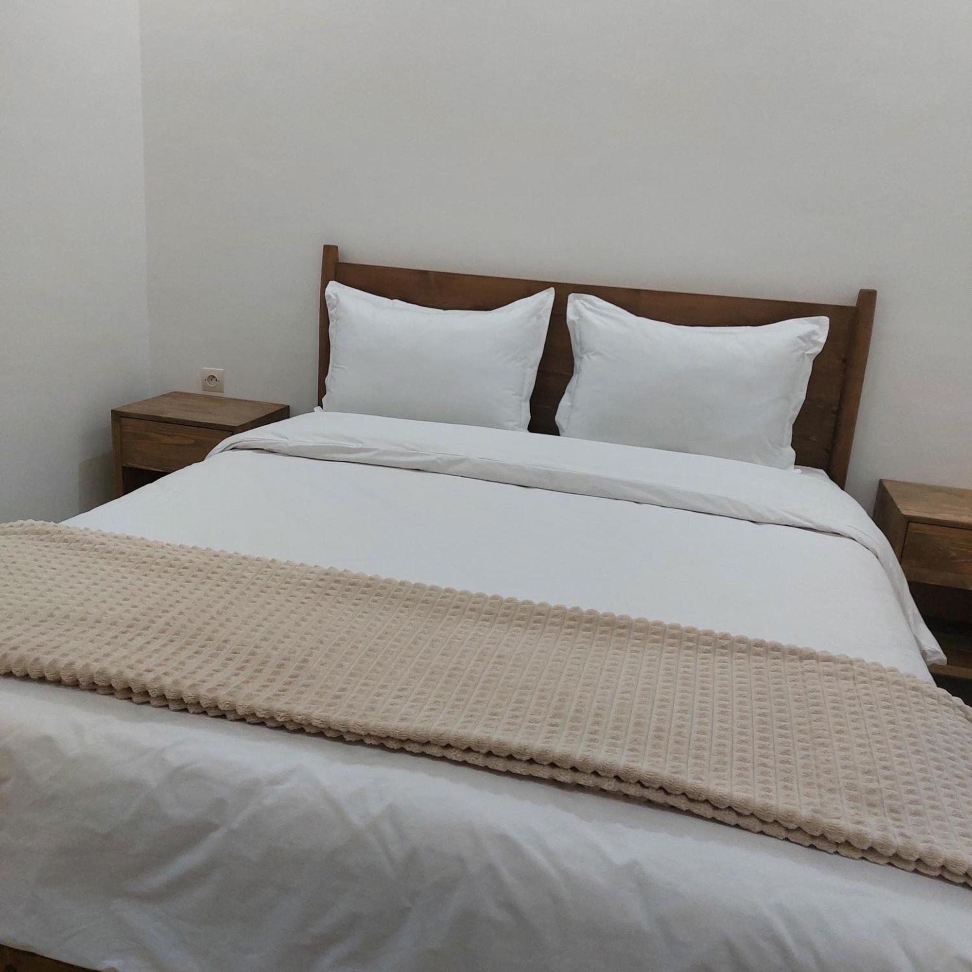 Essaouira Cool Apartments Ngoại thất bức ảnh